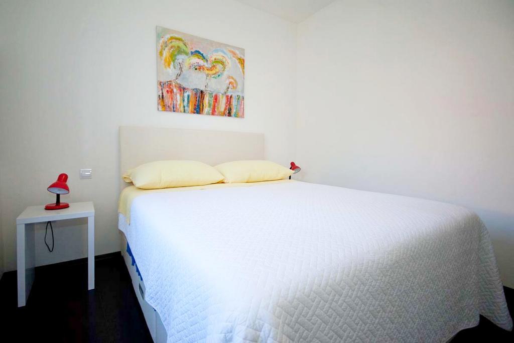 Apartment Lara Dubrovník Exteriér fotografie